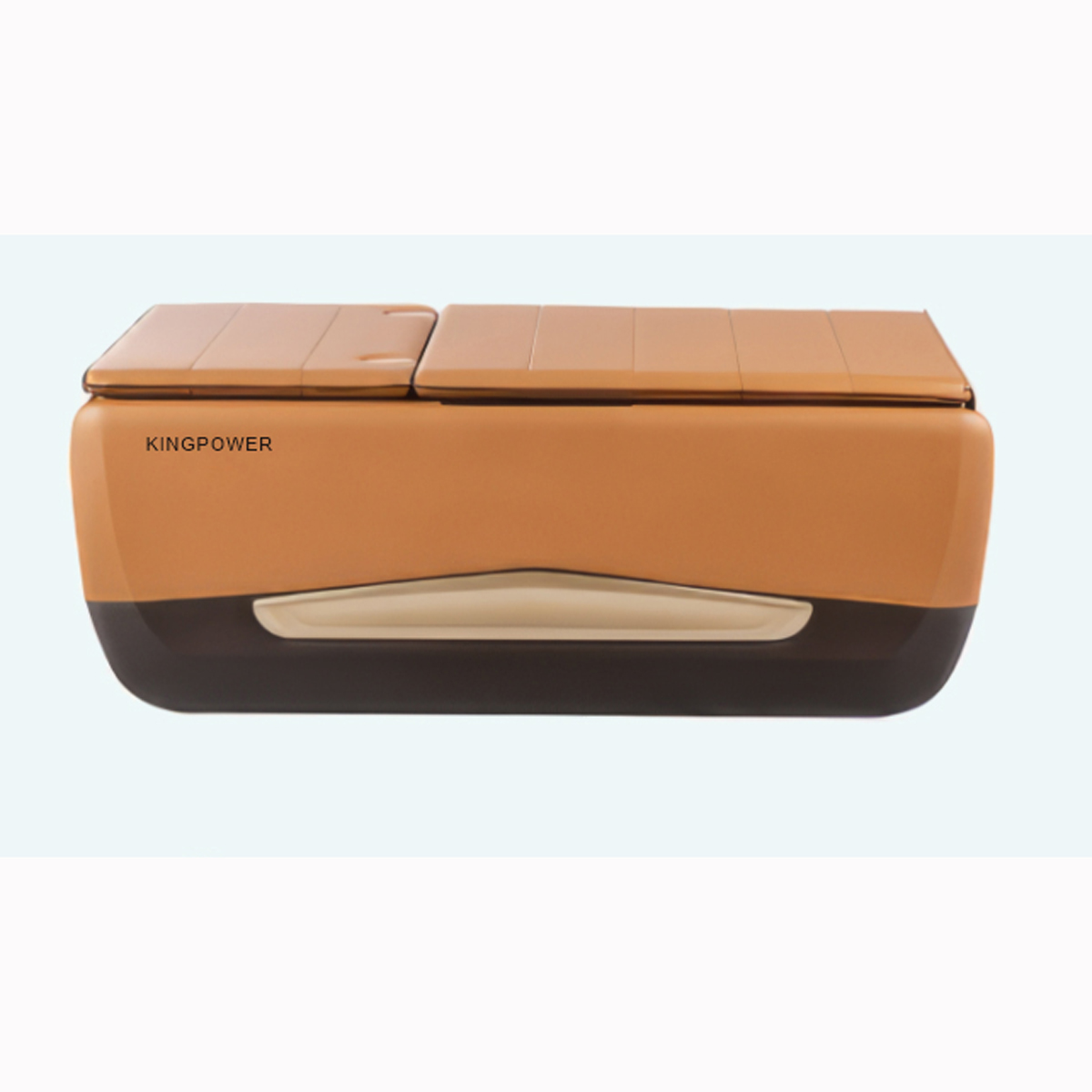 Massage Apparatus Sakaki V8