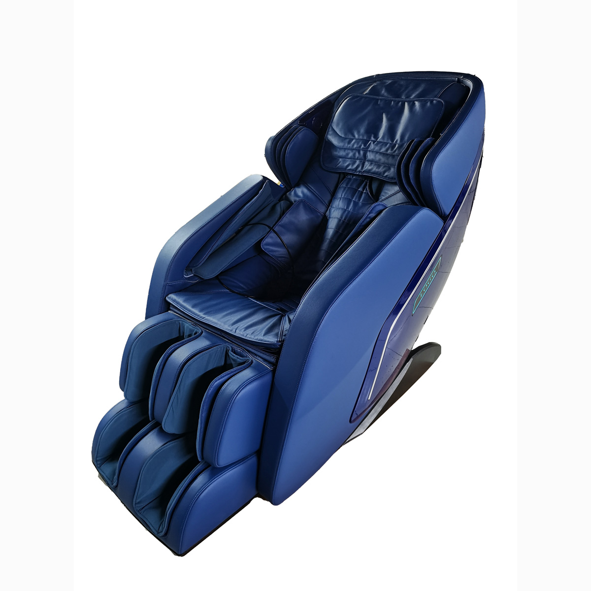 Best Luxury Design Full Body Massage Chair