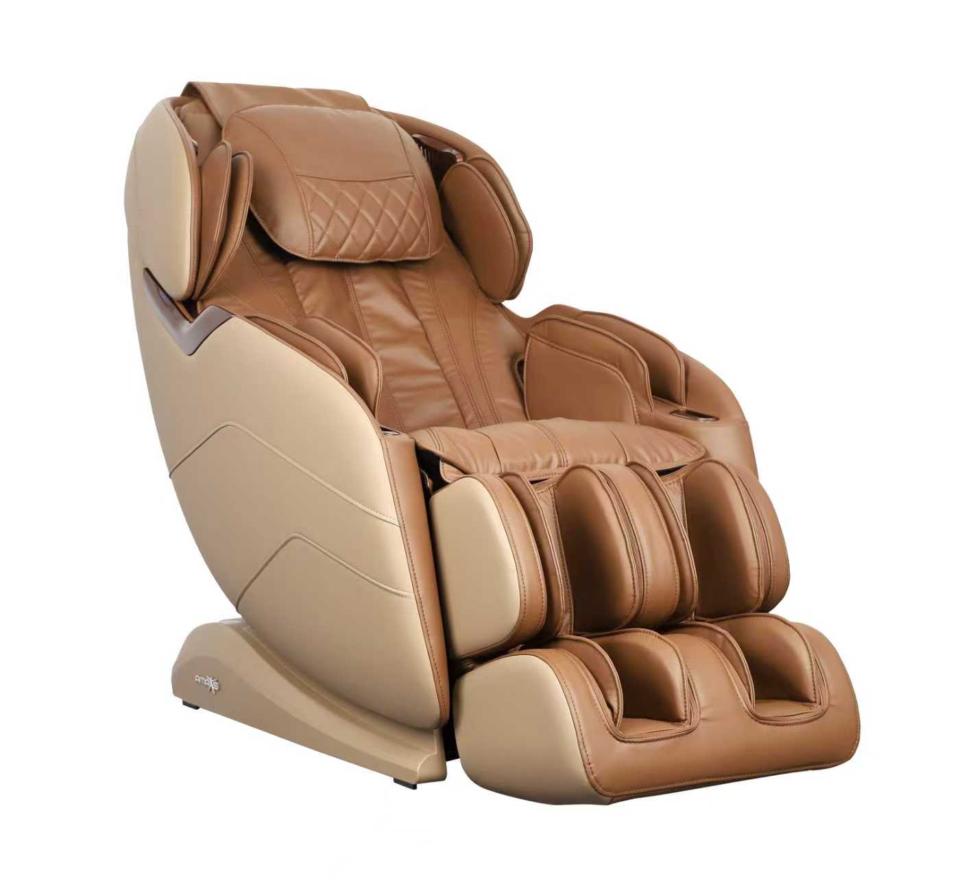 3469d3c45b243e1481a90d27a1c17c92.jpg 3469d3c45b243e1481a90d27a1c17c92.jpg