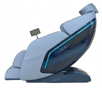 Best Luxury Design Full Body Massage Chair